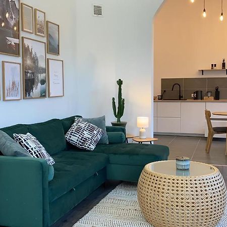 Direct Moselle View 200M² 4 Sz 10Pers Terrace Sankt Aldegund Exterior foto