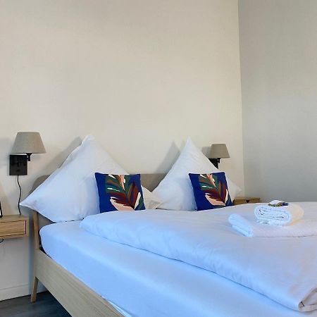 Direct Moselle View 200M² 4 Sz 10Pers Terrace Sankt Aldegund Exterior foto