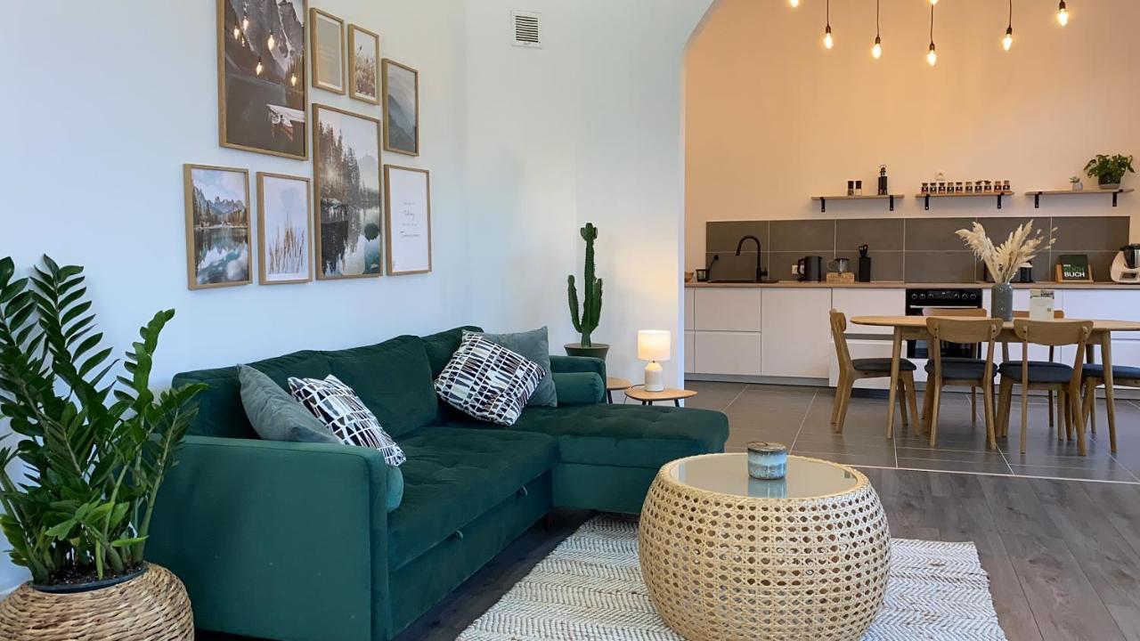 Direct Moselle View 200M² 4 Sz 10Pers Terrace Sankt Aldegund Exterior foto