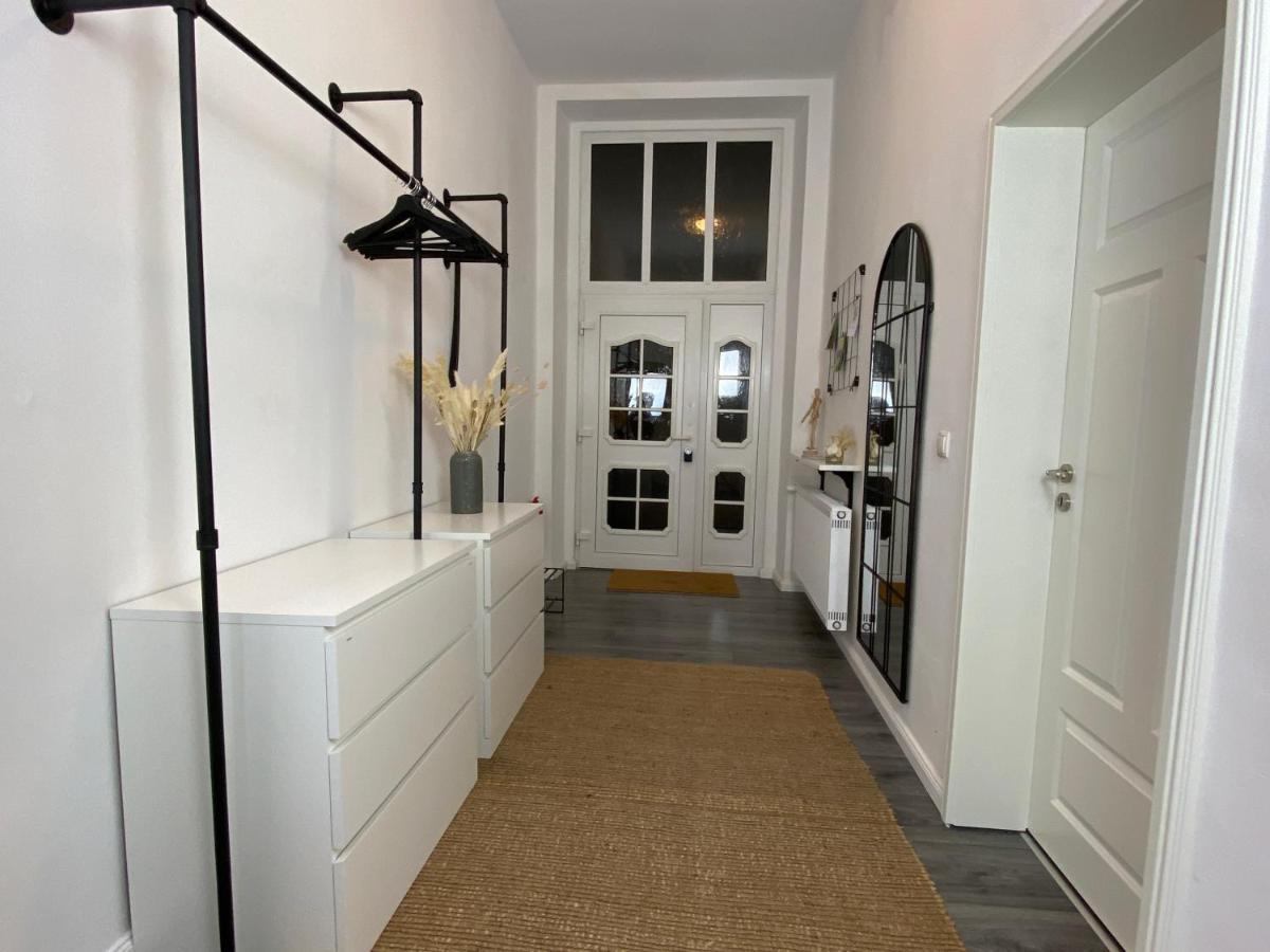 Direct Moselle View 200M² 4 Sz 10Pers Terrace Sankt Aldegund Exterior foto