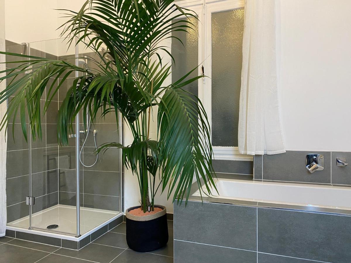 Direct Moselle View 200M² 4 Sz 10Pers Terrace Sankt Aldegund Exterior foto