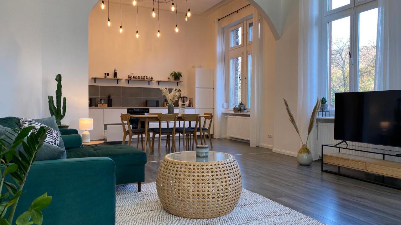 Direct Moselle View 200M² 4 Sz 10Pers Terrace Sankt Aldegund Exterior foto