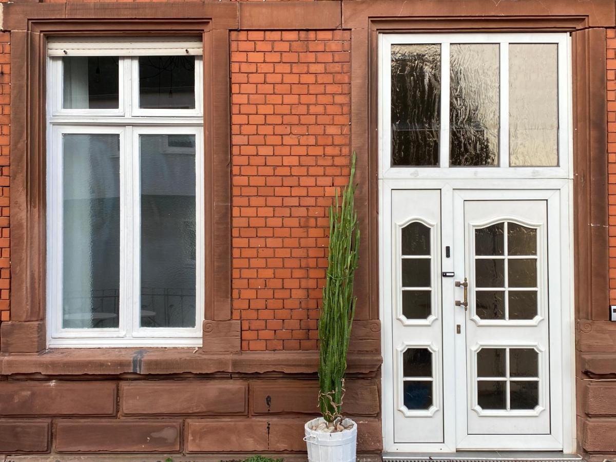 Direct Moselle View 200M² 4 Sz 10Pers Terrace Sankt Aldegund Exterior foto