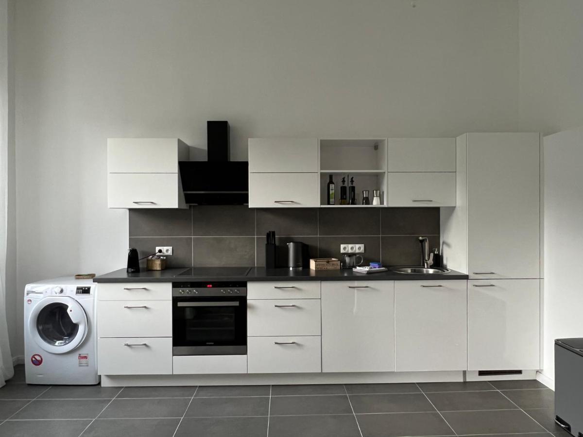 Direct Moselle View 200M² 4 Sz 10Pers Terrace Sankt Aldegund Exterior foto