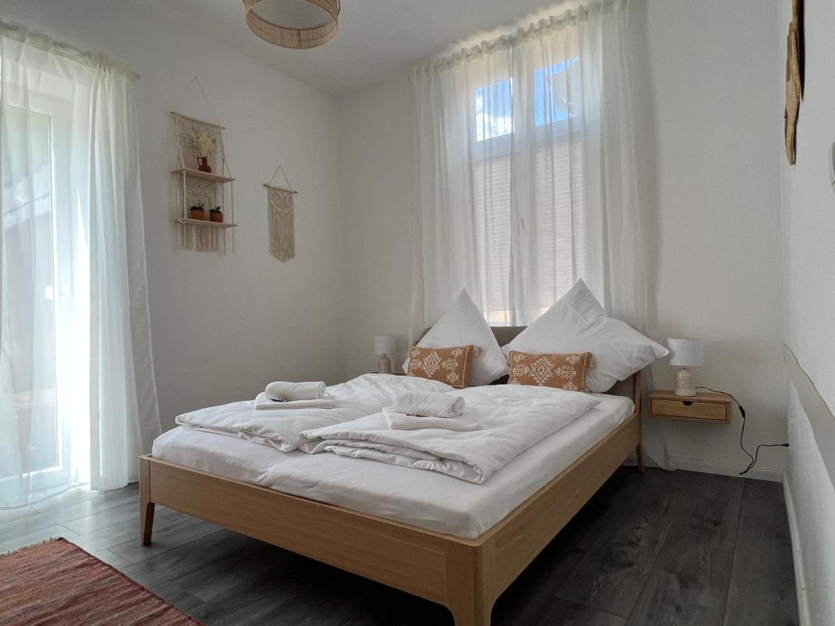 Direct Moselle View 200M² 4 Sz 10Pers Terrace Sankt Aldegund Exterior foto